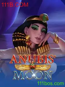 Explorando o Mundo de AnubisMoon: Regras e Dinâmicas do Novo Jogo Inovador