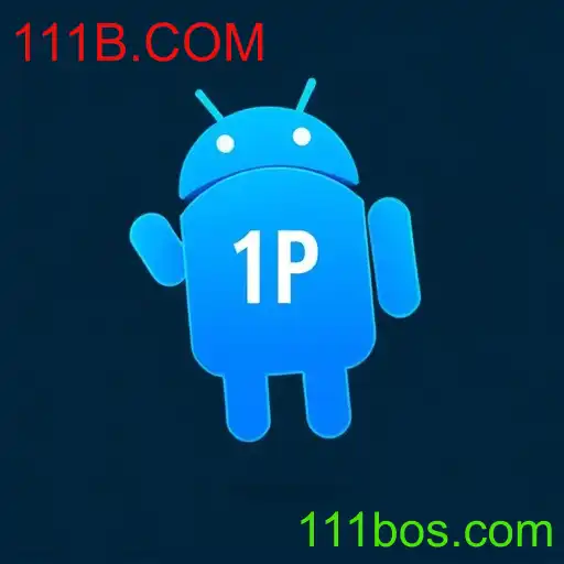 apk