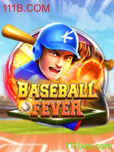 Desvendando o Empolgante Mundo de BaseballFever