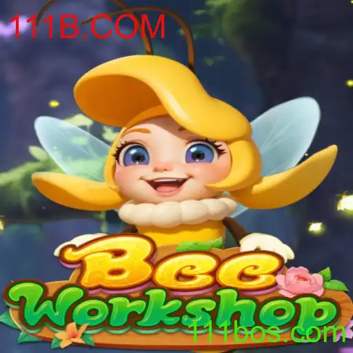 Explorando o Universo Atraente de BeeWorkshop