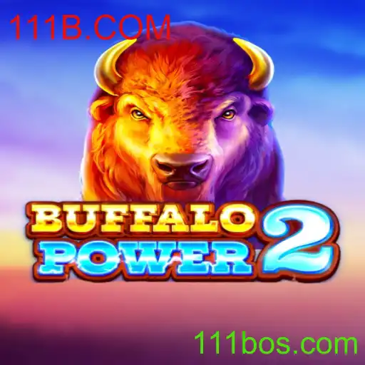 Descubra o Mundo de BuffaloPower2: A Nova Sensação dos Games