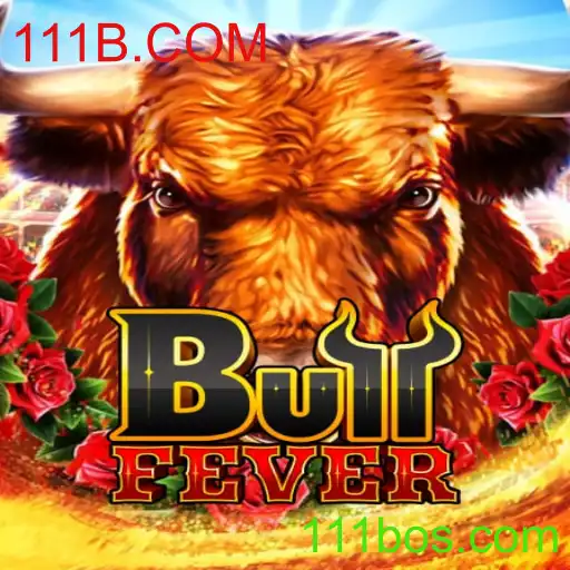 BullFever: Descubra a Emoção do Novo Jogo de Estratégia