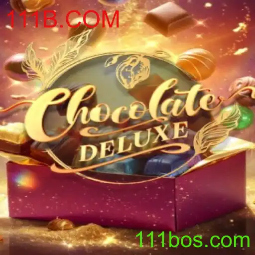 Descubra o Universo Fascinante de ChocolateDeluxe