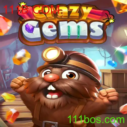 Explorando o Universo Colorido de CrazyGems: Um Guia Completo