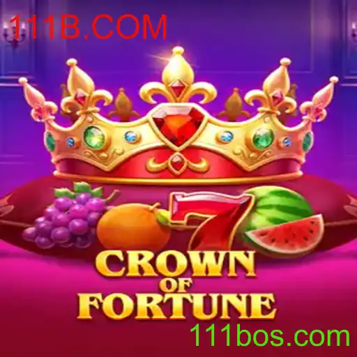 Descubra o Fascinante Mundo de CrownofFortune: Diversão e Estratégia