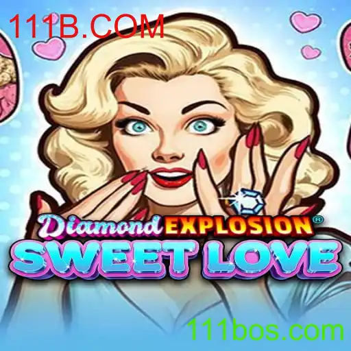 Guia Completo do Jogo DiamondExplosionSweetLove