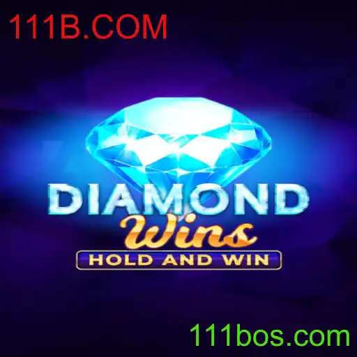 Descubra o Fascinante Mundo do Jogo de Cassino DiamondWins