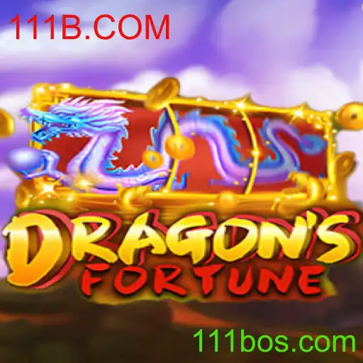Explorando o Mundo de DragonFortune