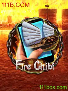 Desvendando o Fascinante Mundo de FireChibiM