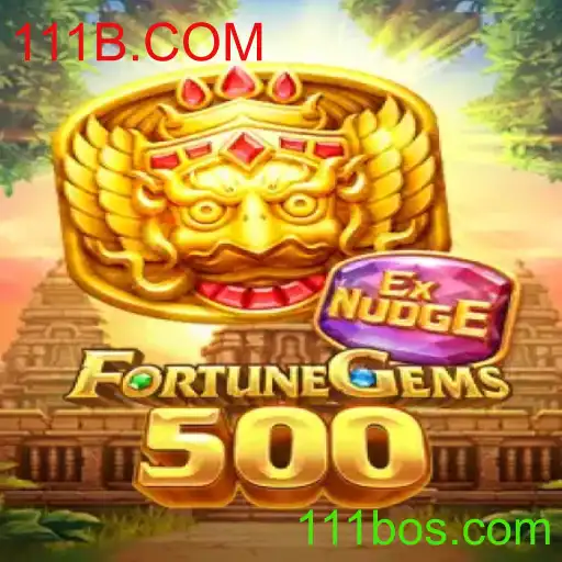 Desvendando o Mundo de FortuneGems500: Um Guia Completo
