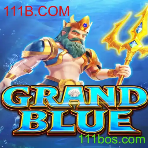 Descubra o Mundo de GRANDBLUE: Um Jogo de Estratégia e Aventura
