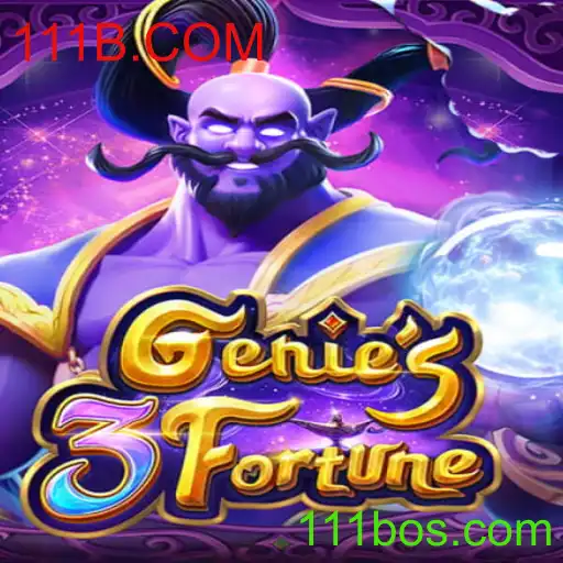 Explorando o Fascinante Mundo do Genie3Fortune