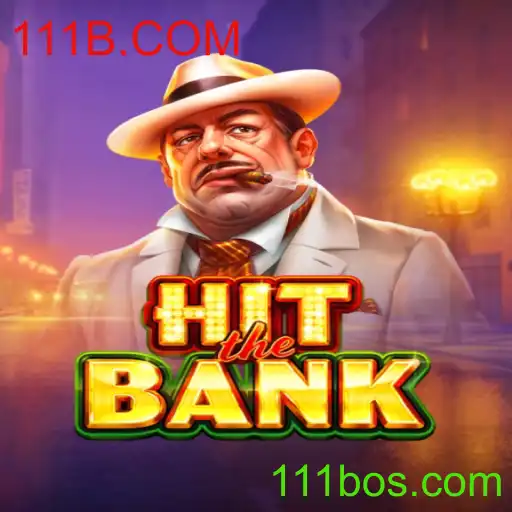 Descubra o Novo Fenômeno de Jogos: HitTheBank