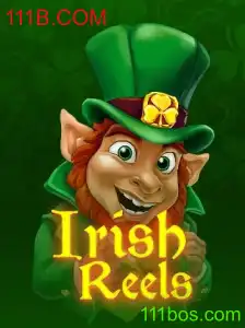 Explorando o Fascinante Mundo de IrishReels