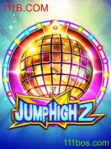Descubra o Mundo Empolgante de JumpHigh2: Regras e Inovações