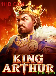 Desbravando o Mundo de KingArthur: Um Jogo de Estratégia Épico