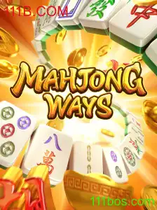 MahjongWays: Descubra a Tradição e Moderna Transformação no Mundo dos Jogos de Azulejos
