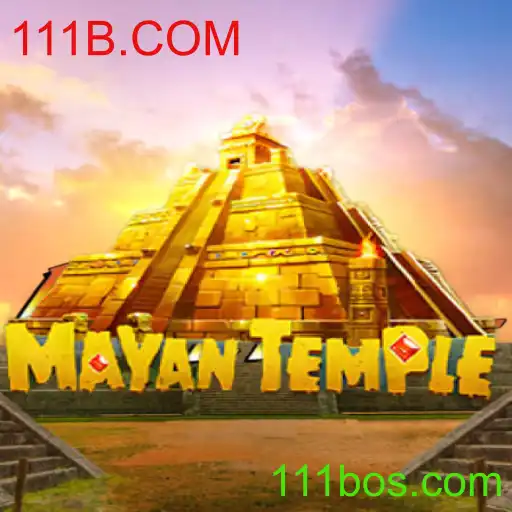 Descubra a Aventura no MayanTemple: Regras e Como Jogar