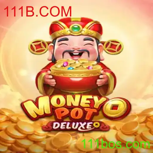 Explorando o Mundo Emocionante de MoneyPotDELUXE: Uma Nova Experiência de Jogo
