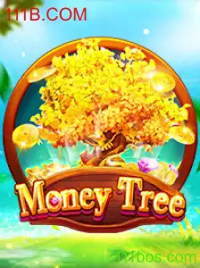 Descubra o Fascinante Mundo de MoneyTree: Inovação e Estratégia no Jogo de 111B.COM