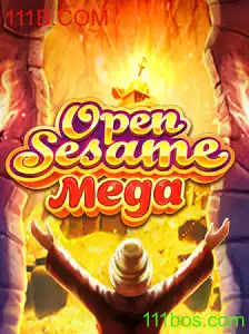 Explorando o Universo de OPENSESAMEMEGA: O Jogo Que Está Conquistando o Mundo