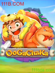 Descubra o Jogo 'OoGaChaKa': Uma Experiência Única com 111B.COM