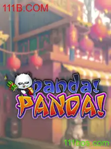 Descubra o Fascinante Mundo de PandaPanda: Um Jogo Revolucionário