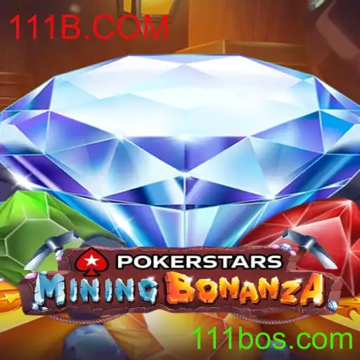 Desvendando o Fascínio do Pokerstars e Explorando 111B.COM
