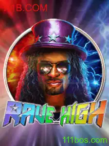 Explorando o Universo de RaveHigh: O Novo Jogo Sensação