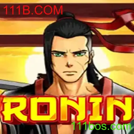 Explorando o Mundo de Ronin: Um Jogo de Estratégia em Ascensão