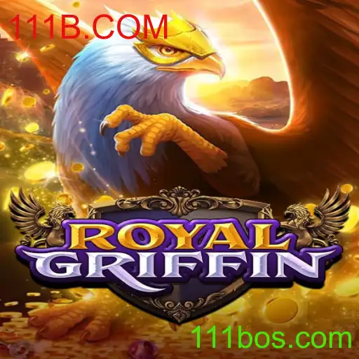 Descubra o Fascinante Mundo de RoyalGriffin: Um Guia Completo