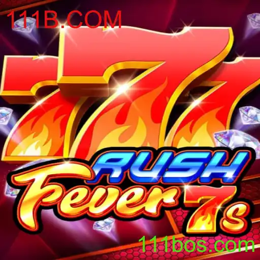 Explorando o Mundo de RushFever7s: Aventuras e Regras Detalhadas