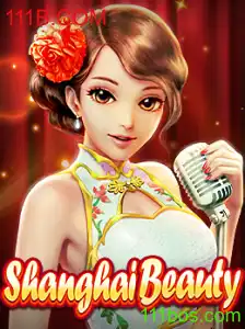 ShanghaiBeauty: A Nova Sensação no Universo dos Jogos