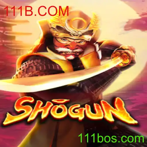 Explorando o Fascinante Mundo do Jogo 'Shogun'