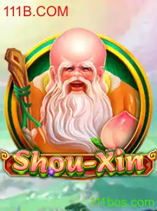 Explorando o Fascinante Mundo de ShouXin: Regras, Estratégias e Destaques Atuais