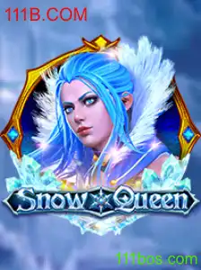 Explorando o Fascinante Mundo de SnowQueen: Regras e Introdução ao Jogo