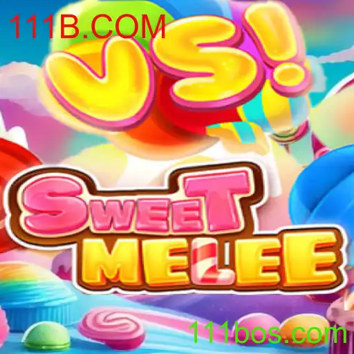 Descubra o Fascinante Mundo de SweetMelee: O Jogo que Está Conquistando o Cenário Atual