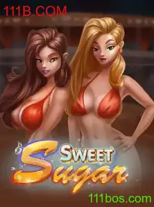 Descubra o Fascinante Mundo de SweetSugar: O Novo Jogo de Estratégia