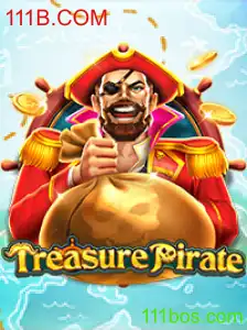 Explorando o Mundo de TreasurePirate: Um Guia Completo para Novos Jogadores
