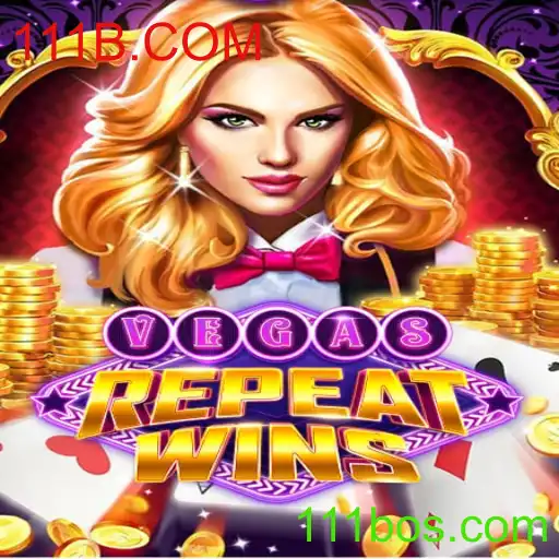 Explorando o Fascinante Mundo do Jogo VegasRepeatWins