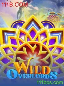 Explorando WildOverlords: A Nova Sensação em Jogos e Entretenimento